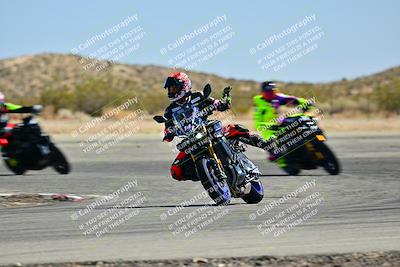 media/Apr-05-2025-YCRS ChampSchool (Sat) [[2bc5d6eff5]]/Track Session 1/
